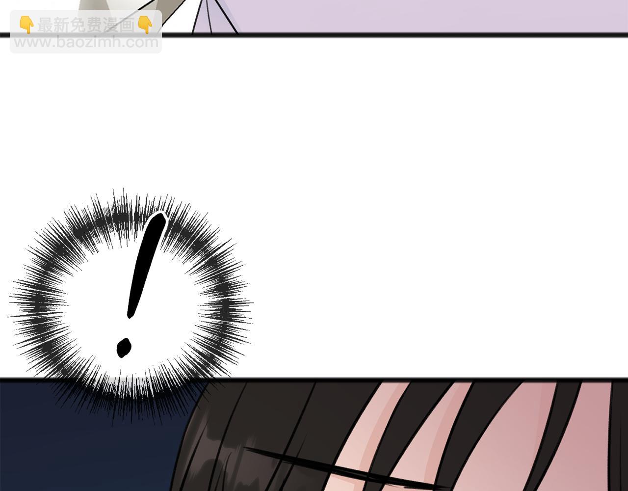第45话 诞生129