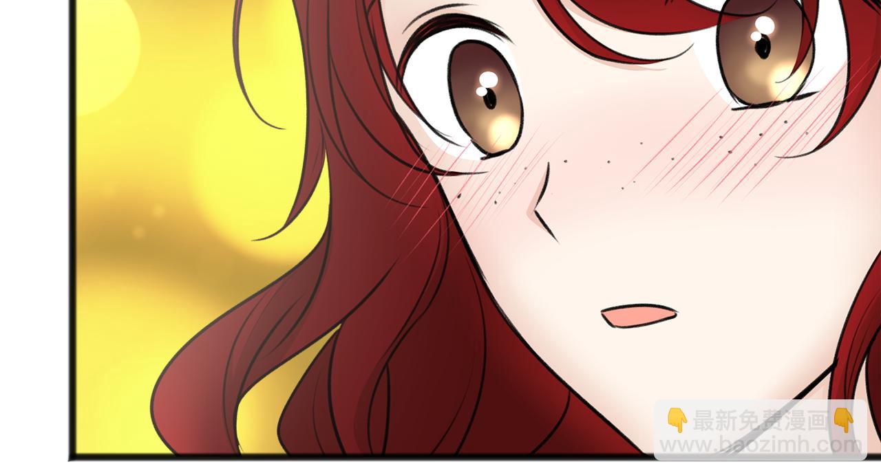 第45话 诞生87