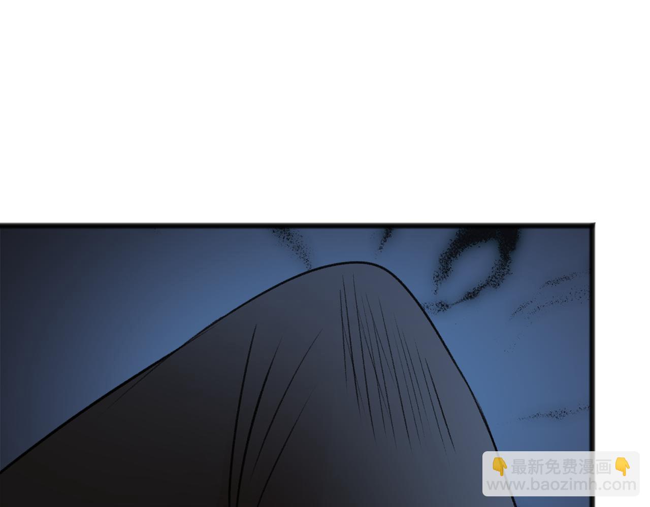 第47话 尘封10