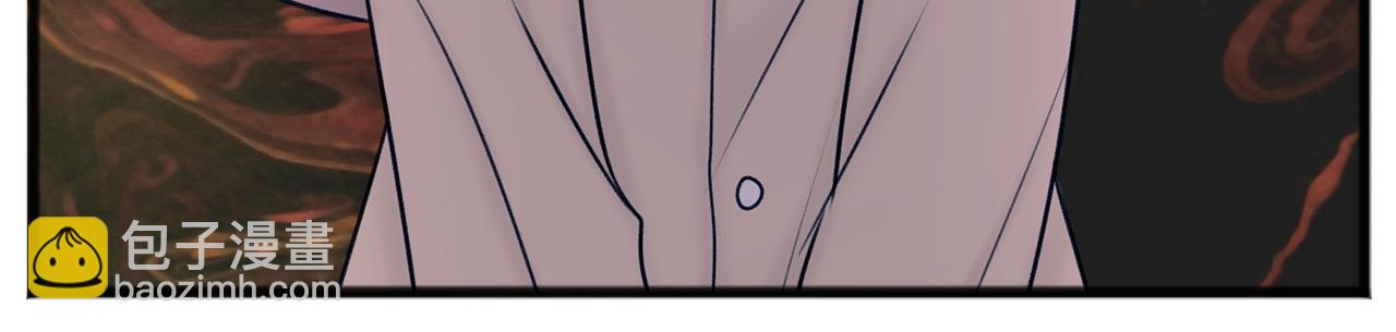 第47话 尘封113