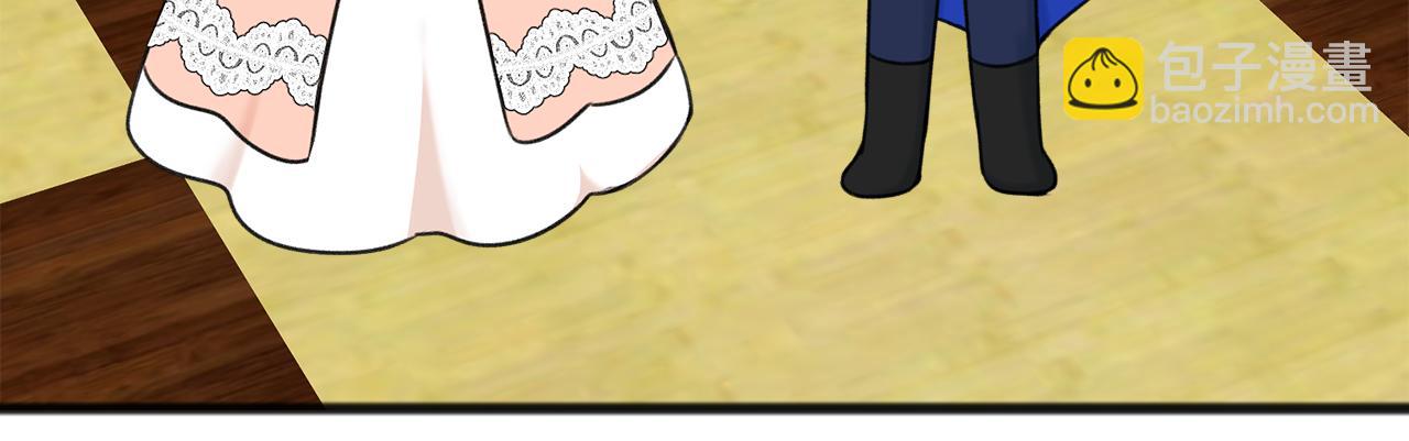 第47话 尘封120