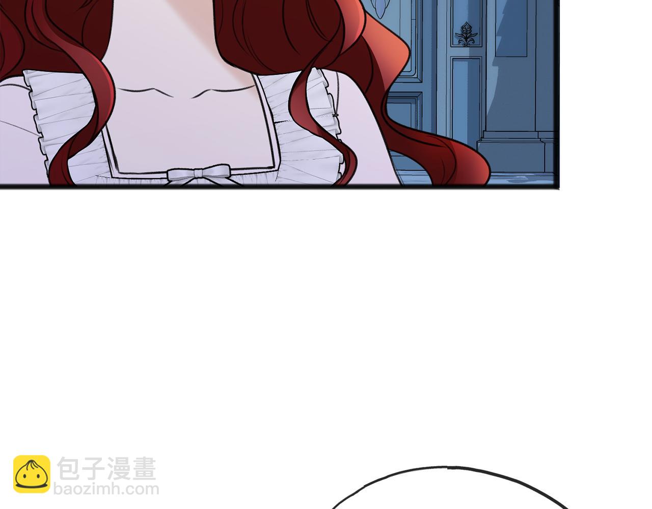 第47话 尘封125