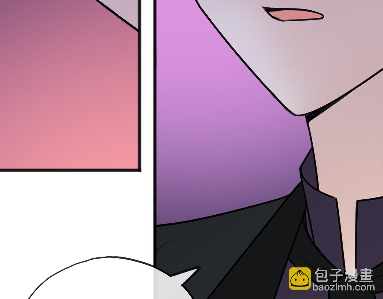 第47话 尘封127