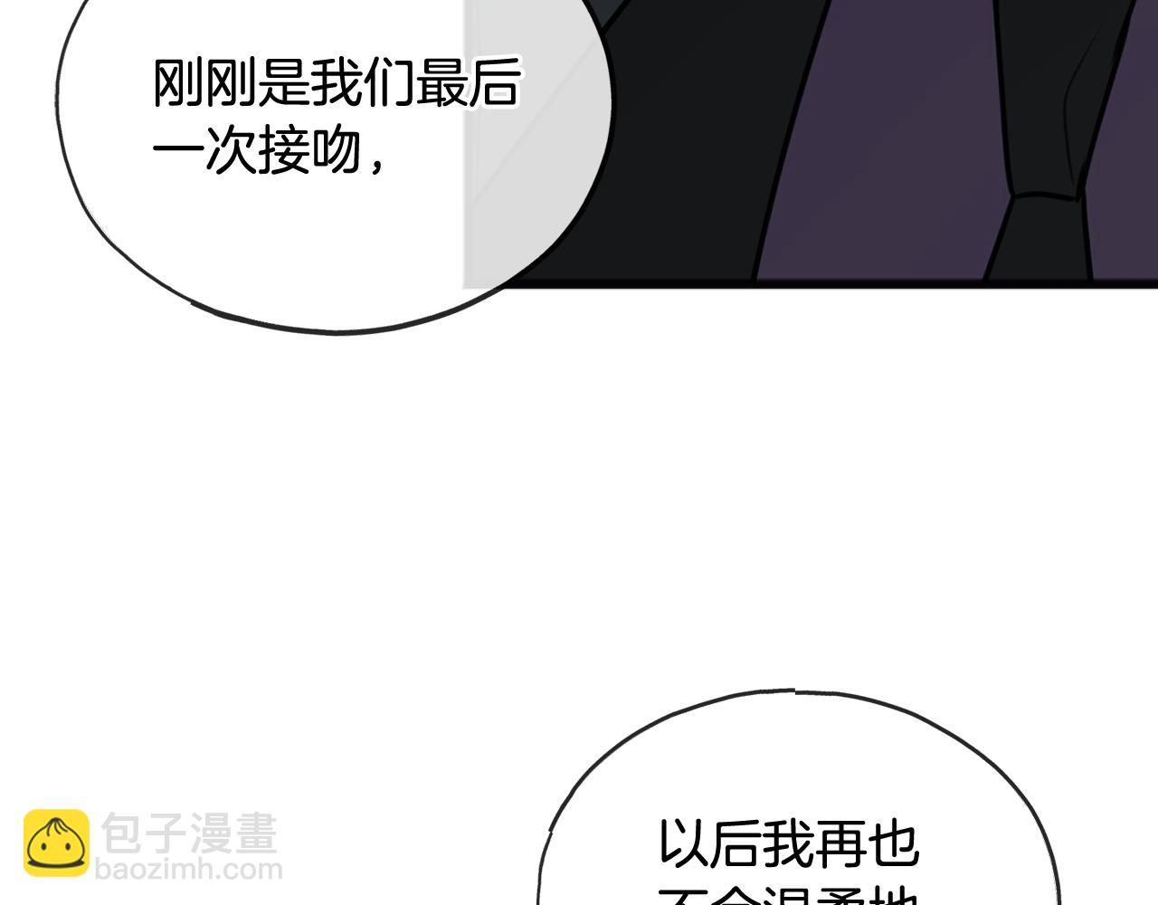 第47话 尘封128