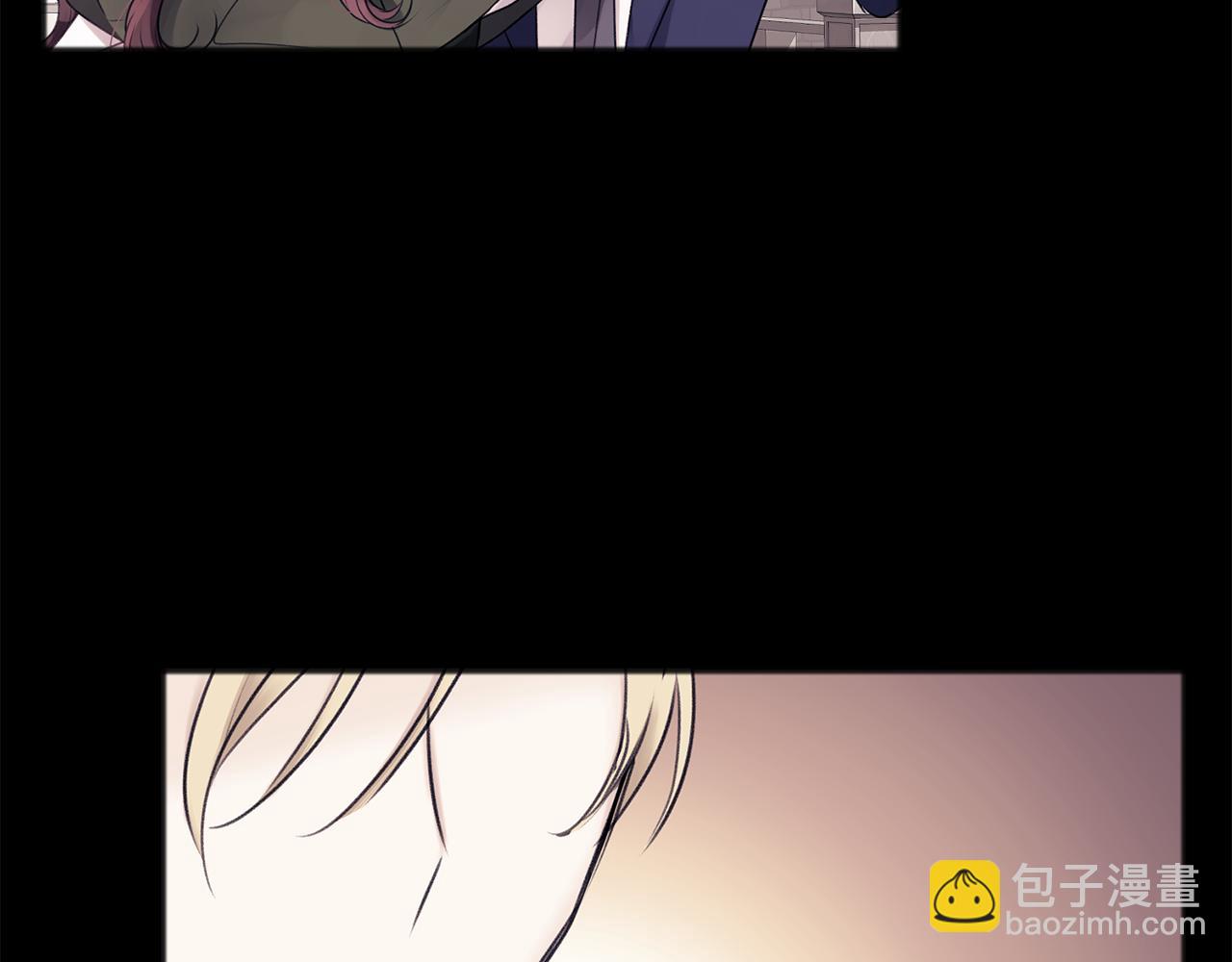 第47话 尘封133