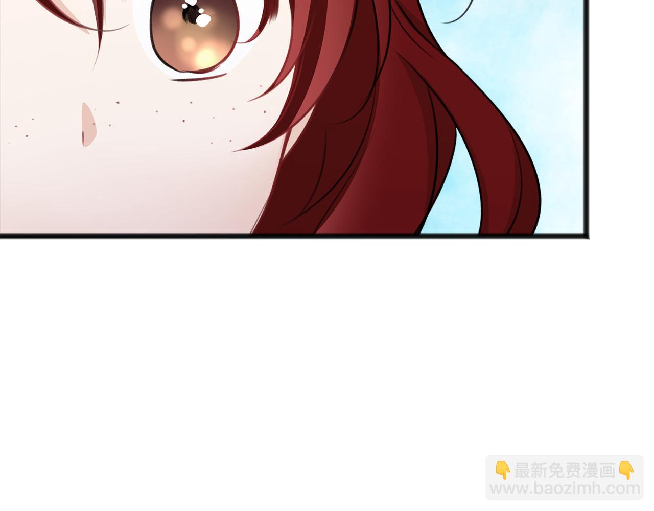 第47话 尘封140
