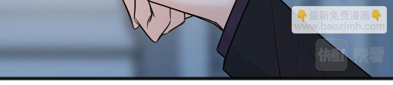第47话 尘封61
