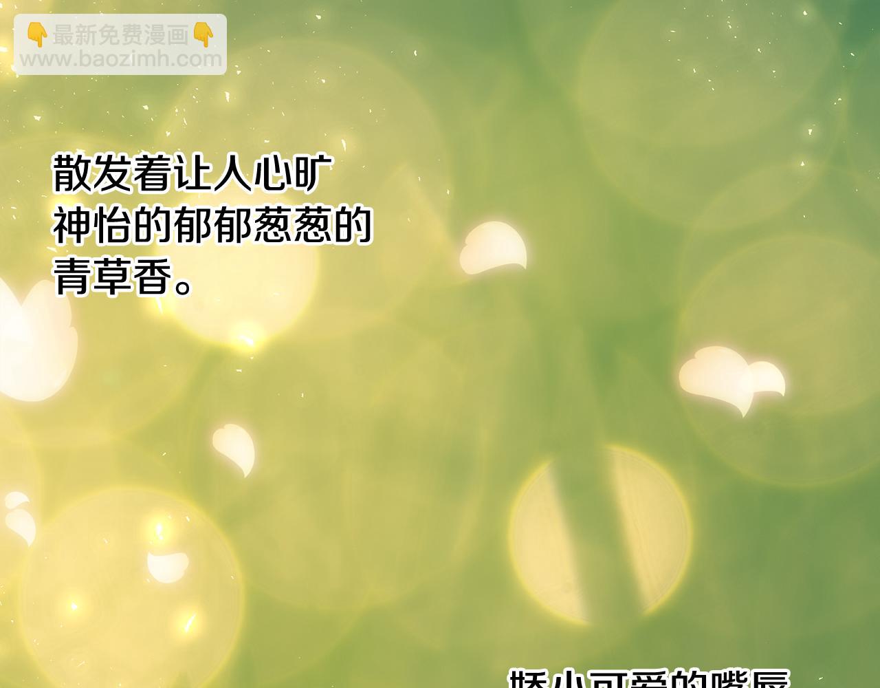 第47话 尘封80