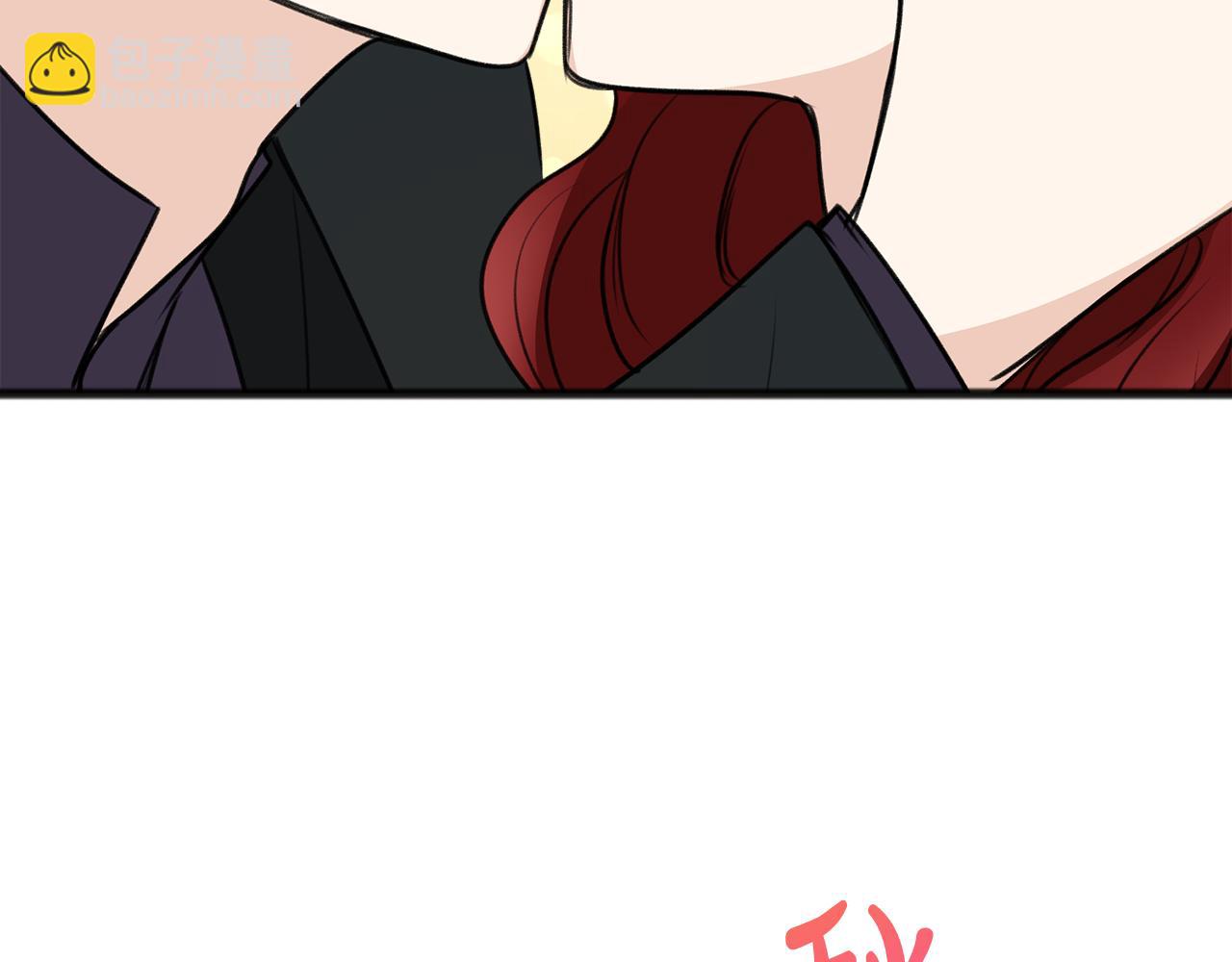 第47话 尘封94