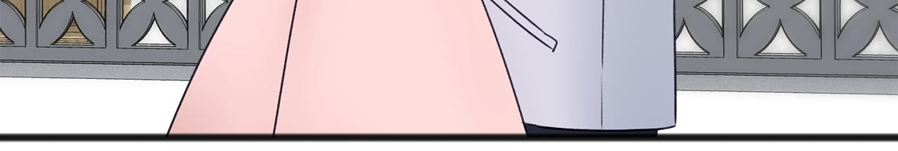 第48话 滑冰104