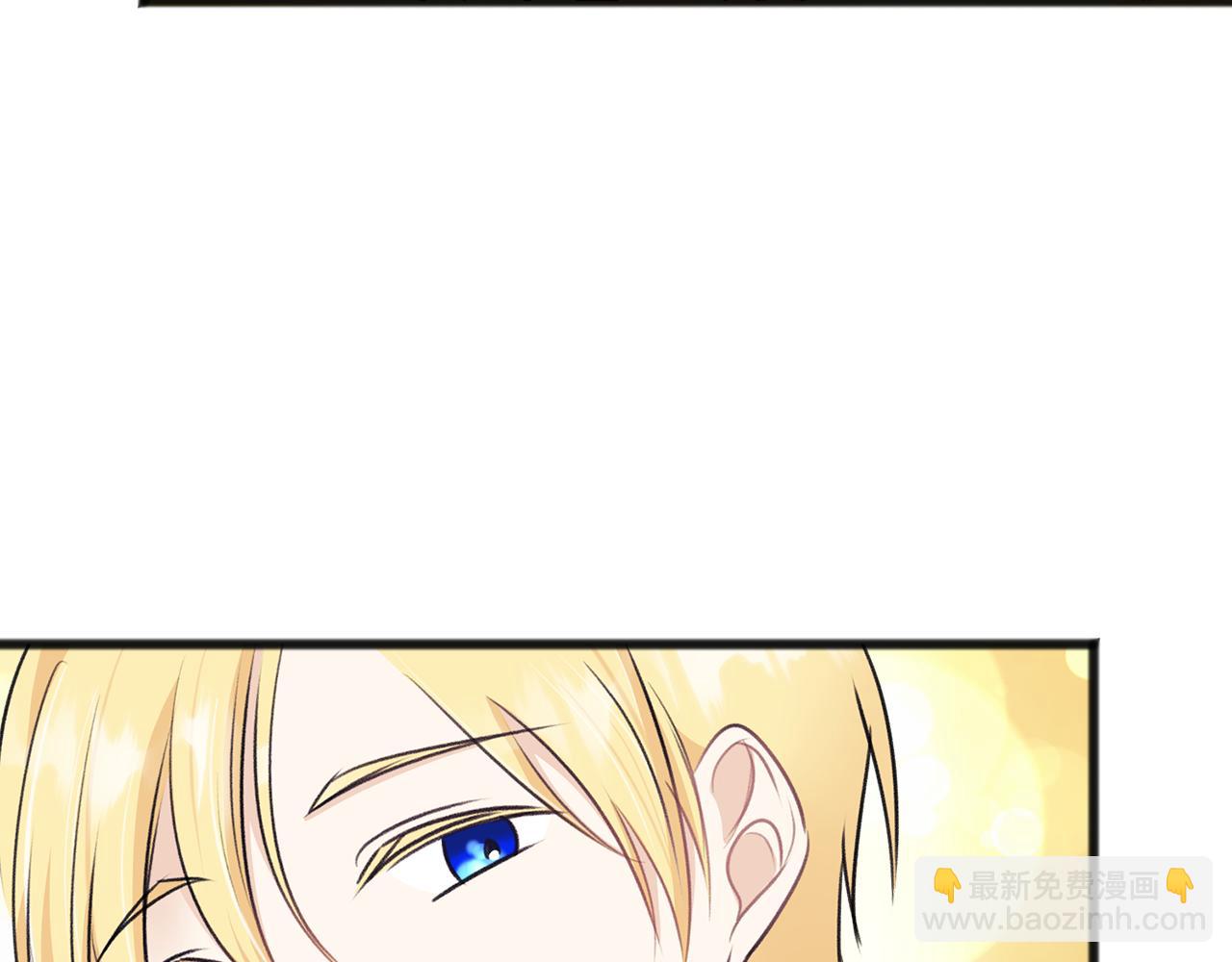 第48话 滑冰126