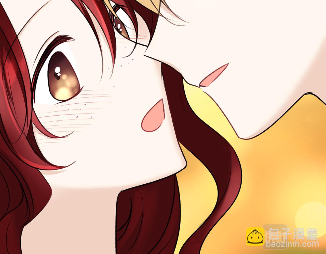 第48话 滑冰34