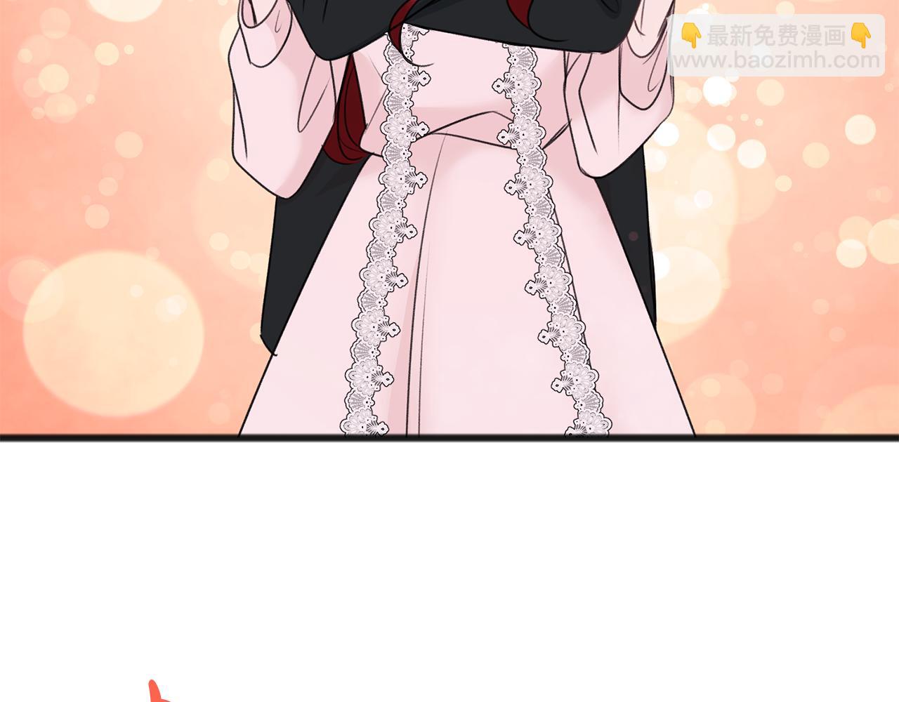 第48话 滑冰45