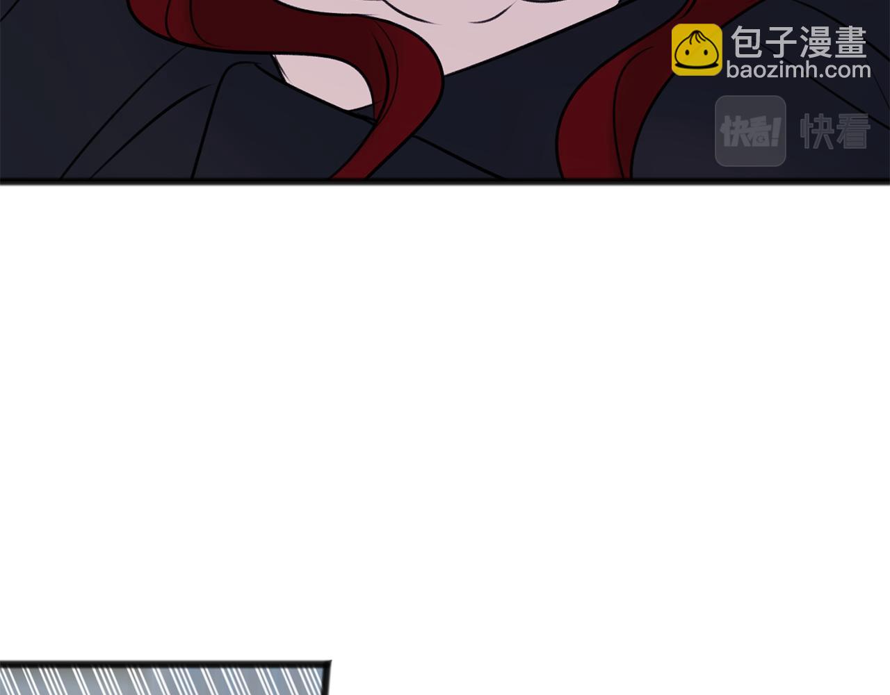 第48话 滑冰51