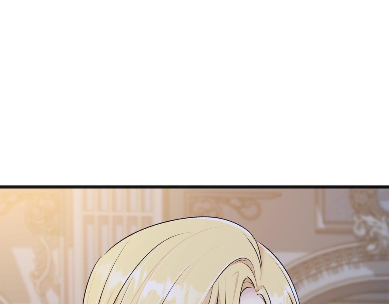 第48话 滑冰58