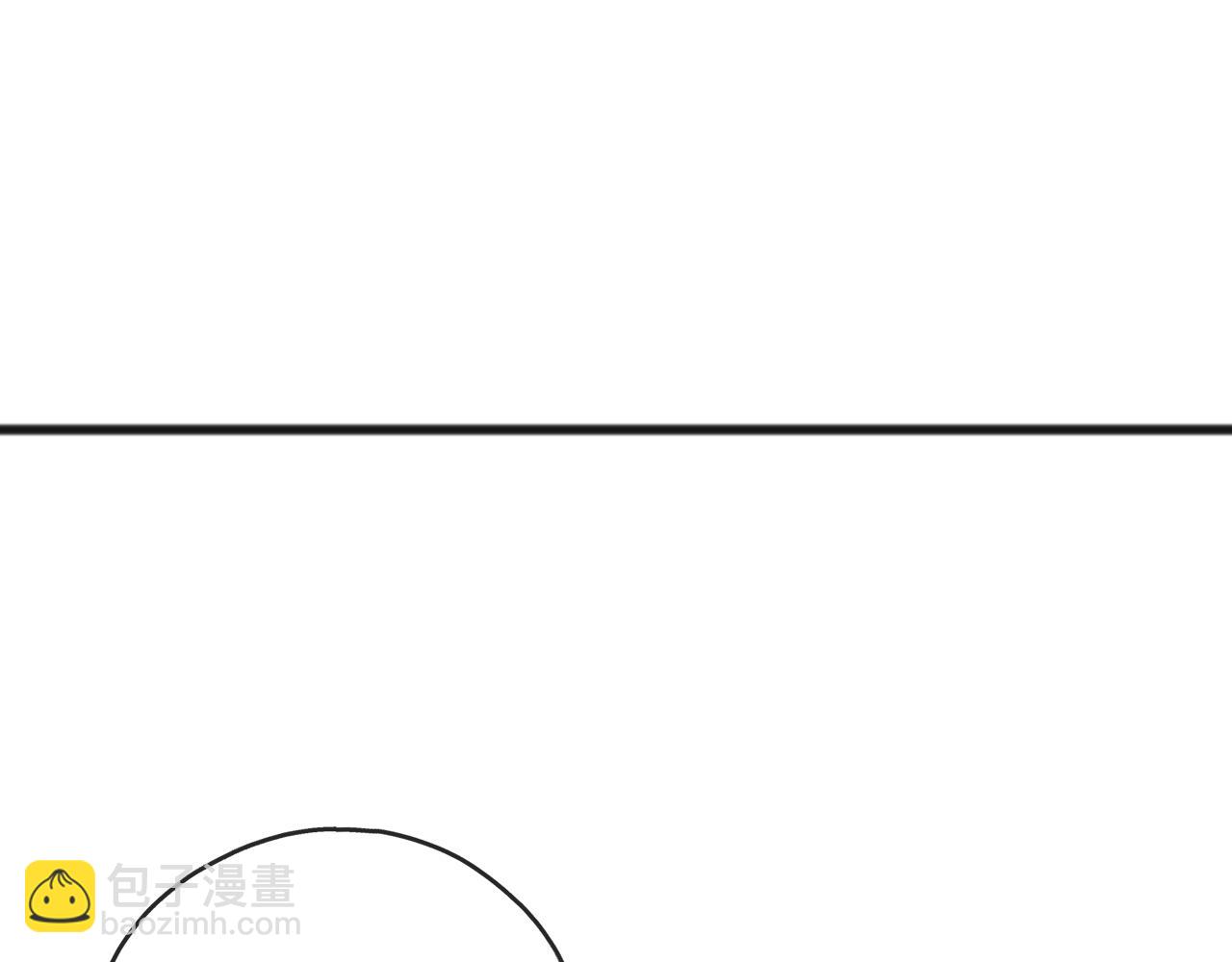 第48话 滑冰85