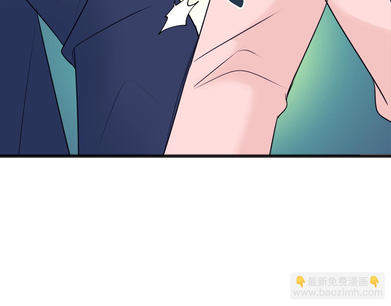 第48话 滑冰88