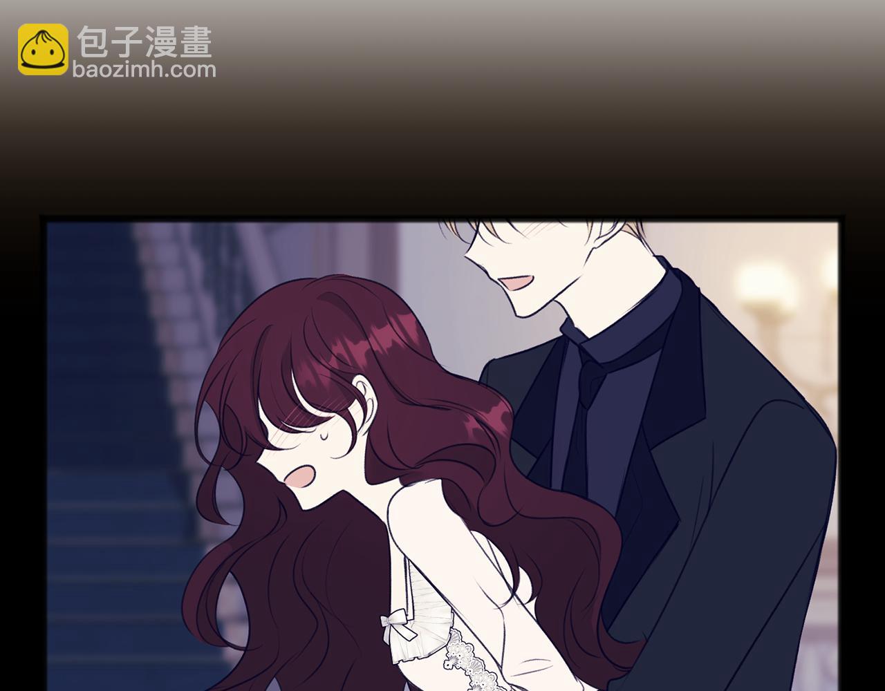 第48话 滑冰97