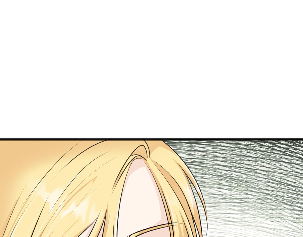 第49话 战争61