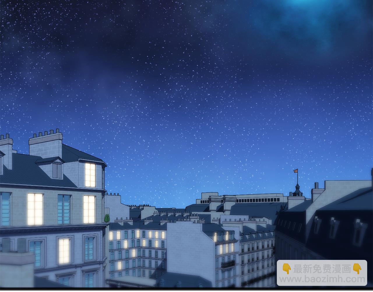 第53话 汤姆追问1