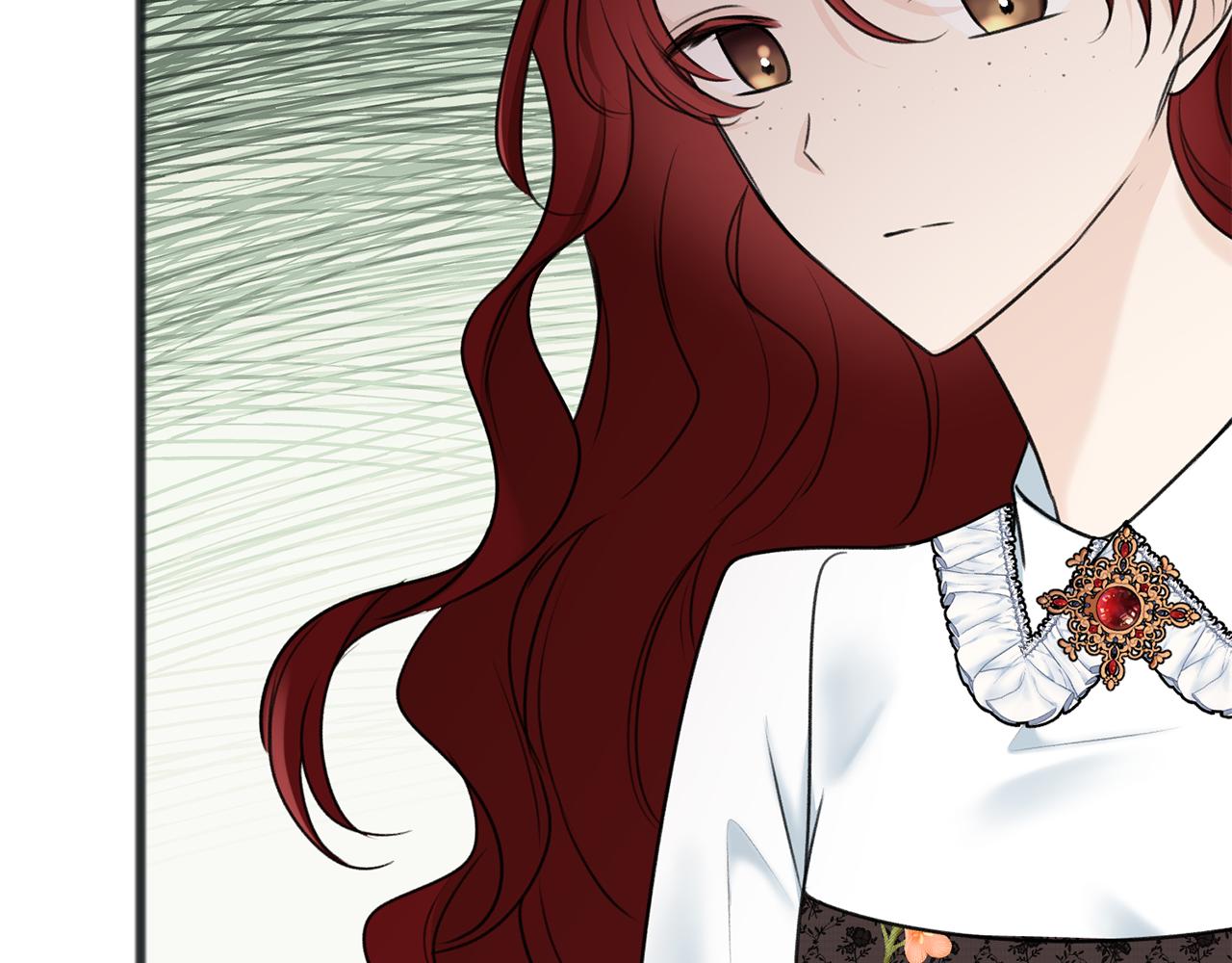 第53话 汤姆追问109