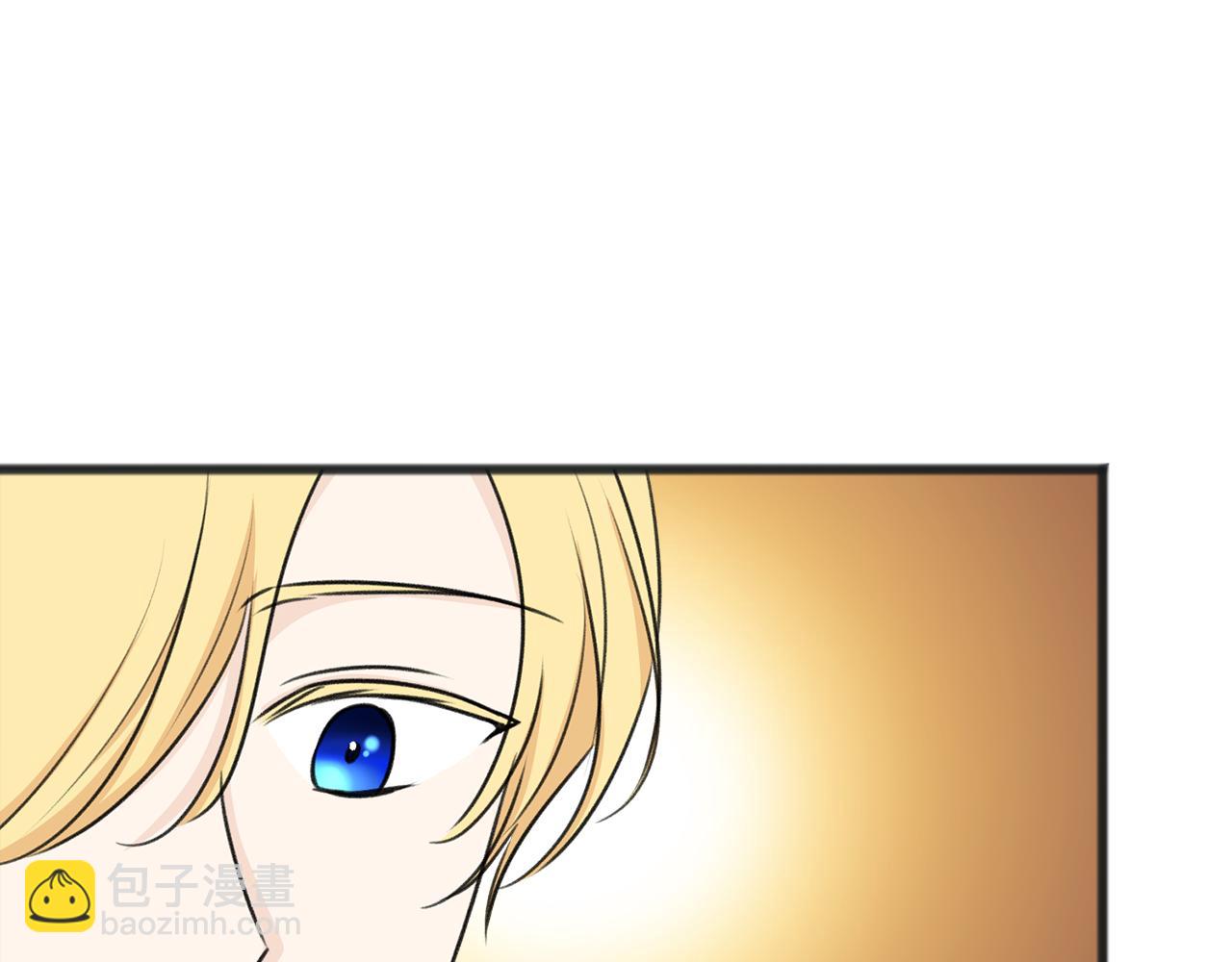 第53话 汤姆追问120