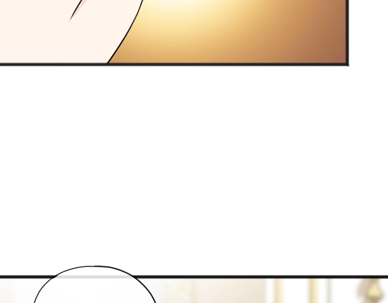 第53话 汤姆追问121