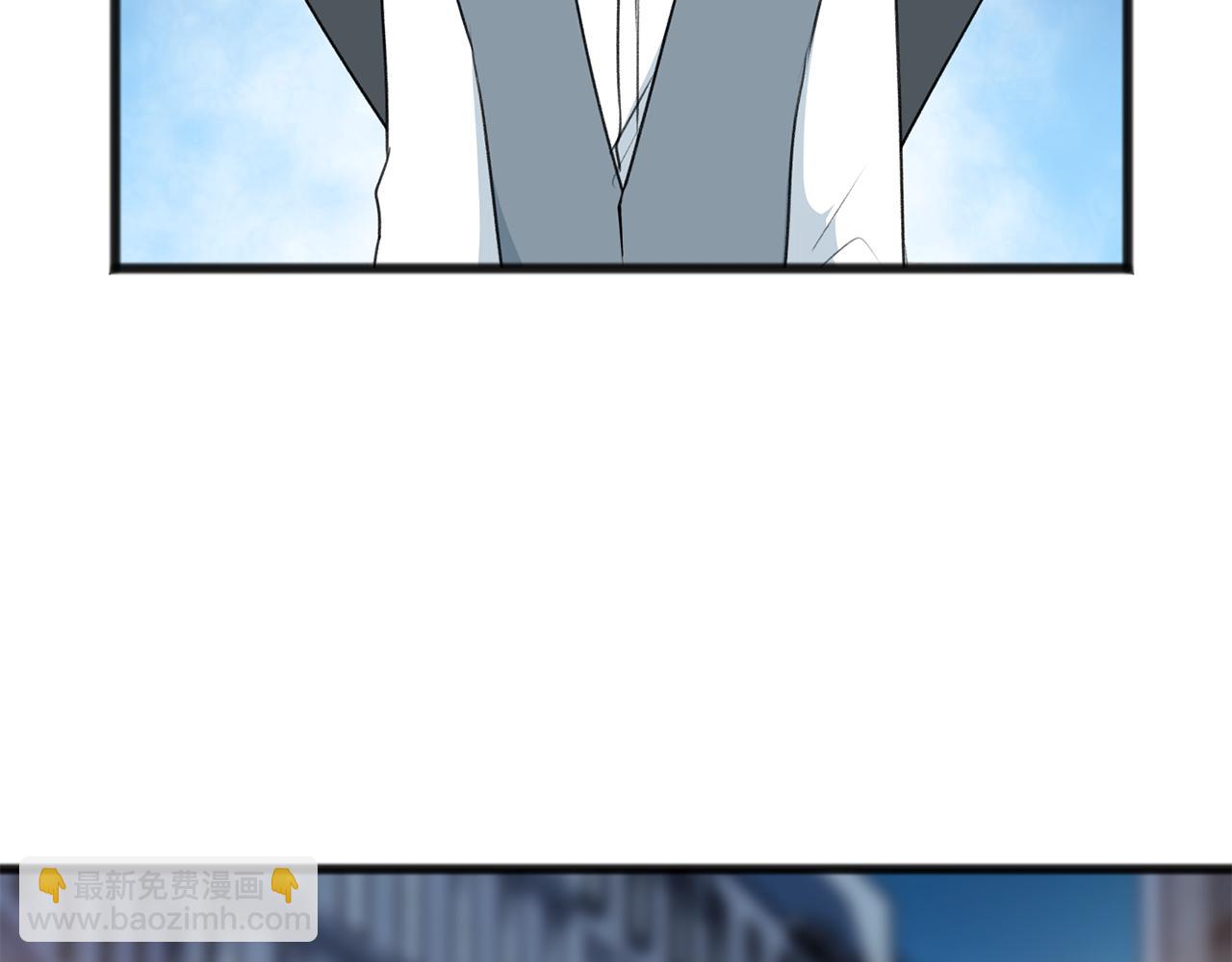 第53话 汤姆追问13