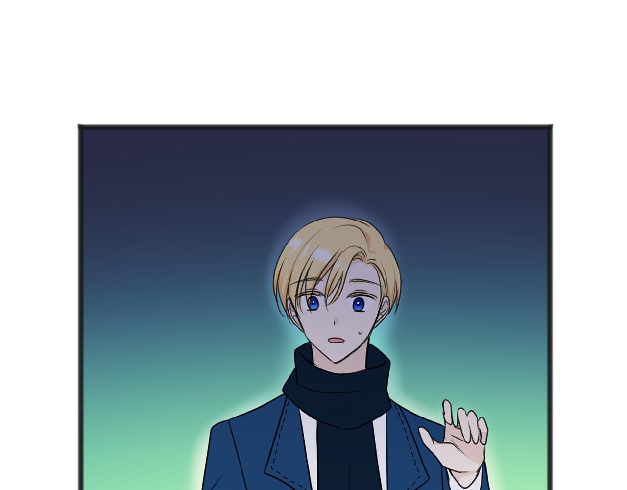 第53话 汤姆追问135
