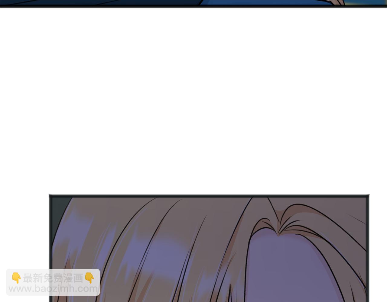 第53话 汤姆追问138