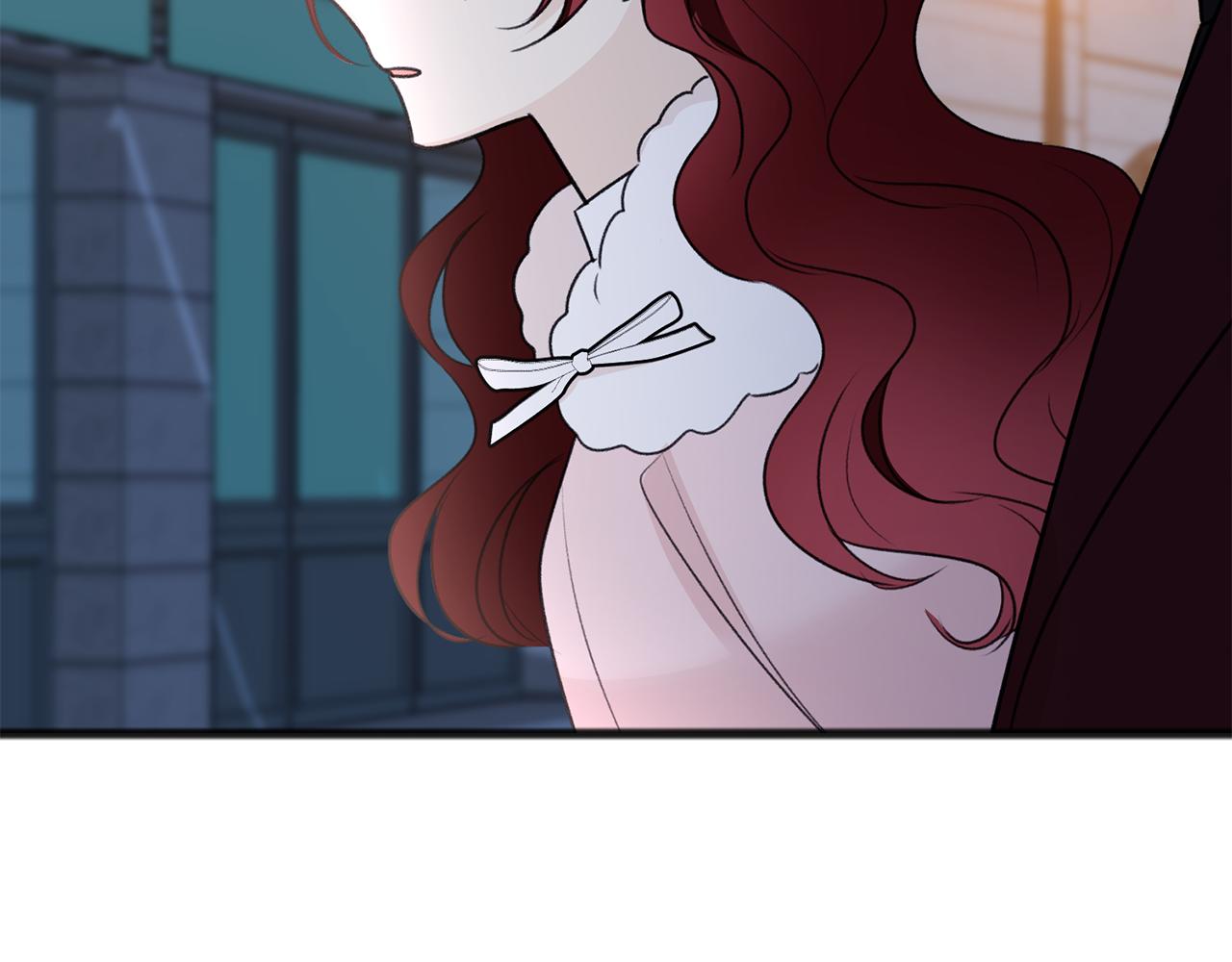 第53话 汤姆追问19