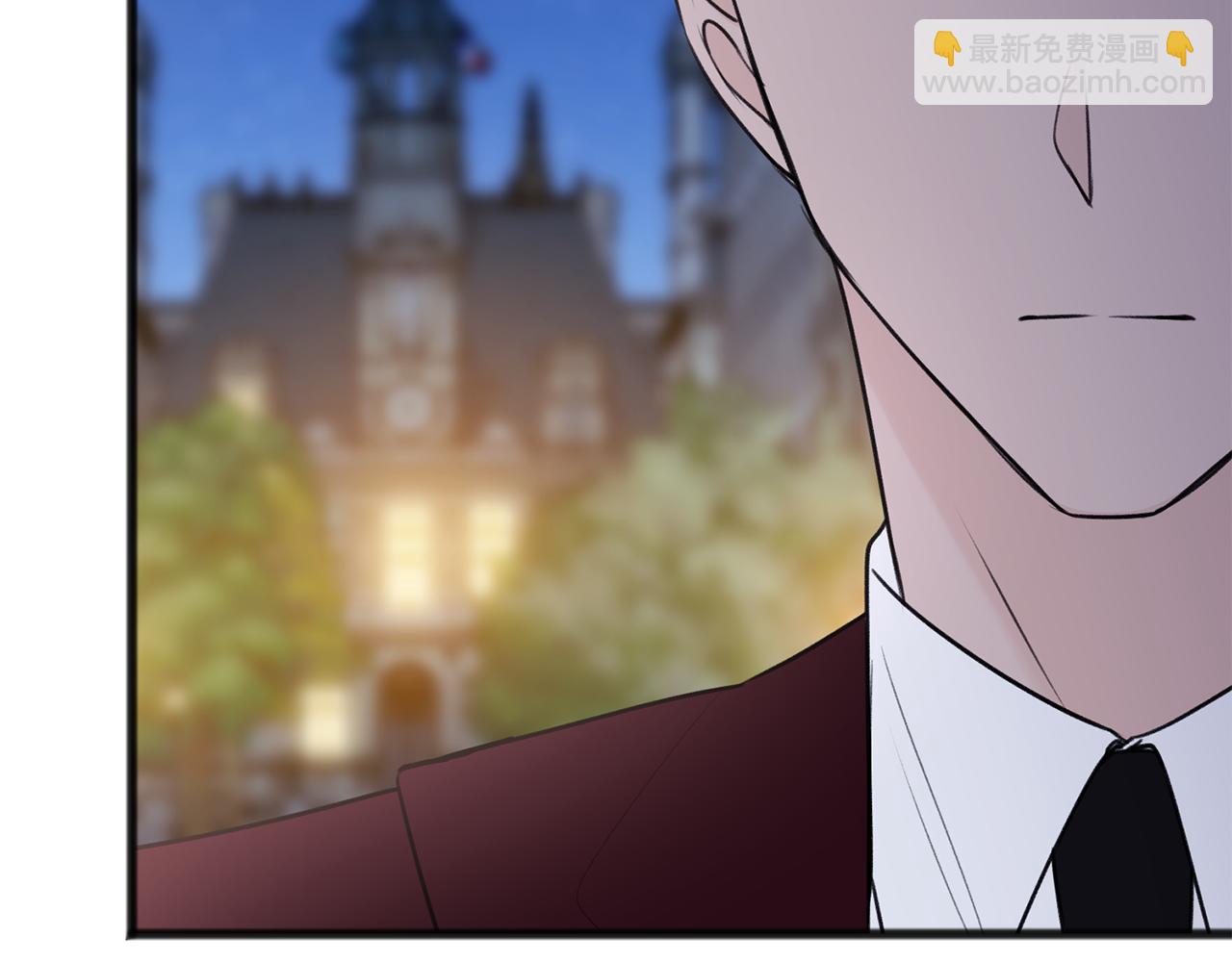 第53话 汤姆追问21