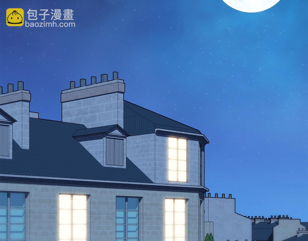第53话 汤姆追问23