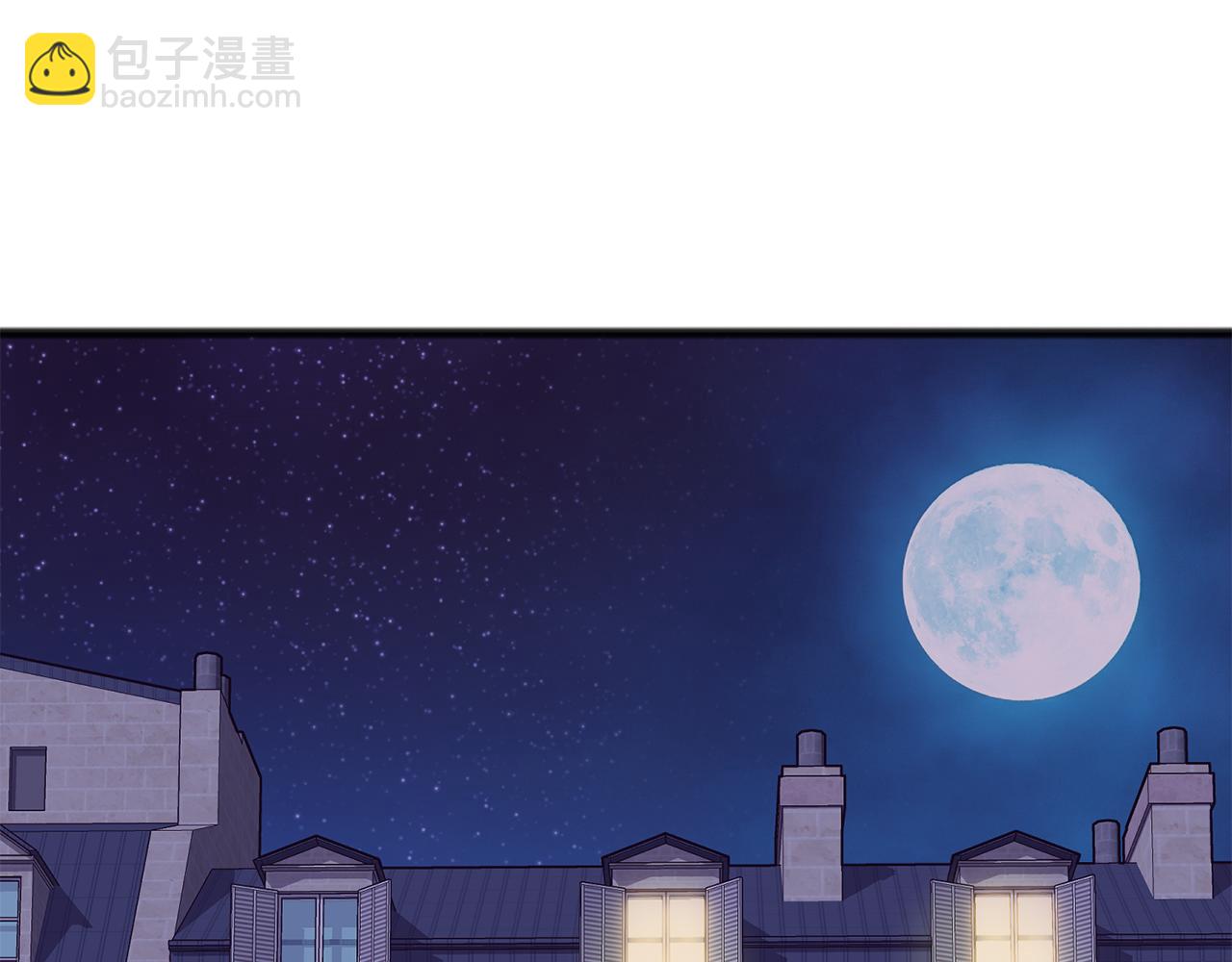第53话 汤姆追问27