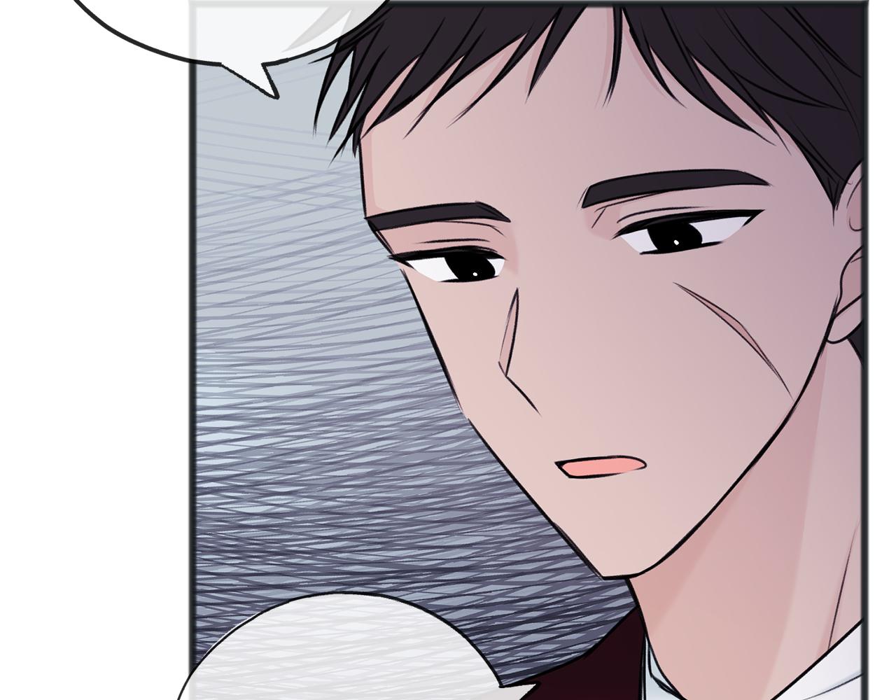 第53话 汤姆追问33