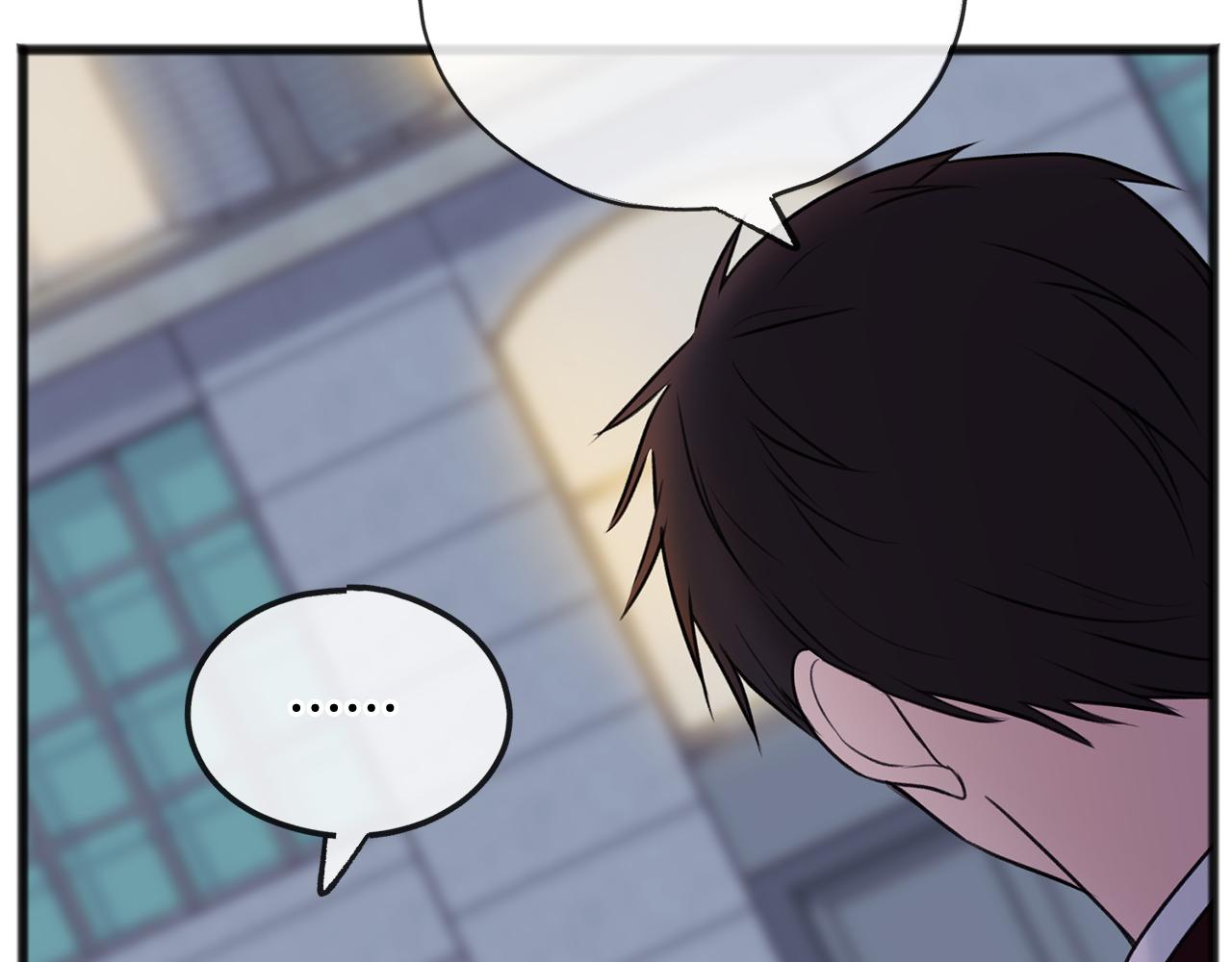 第53话 汤姆追问35