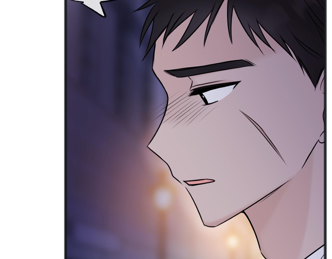 第53话 汤姆追问42