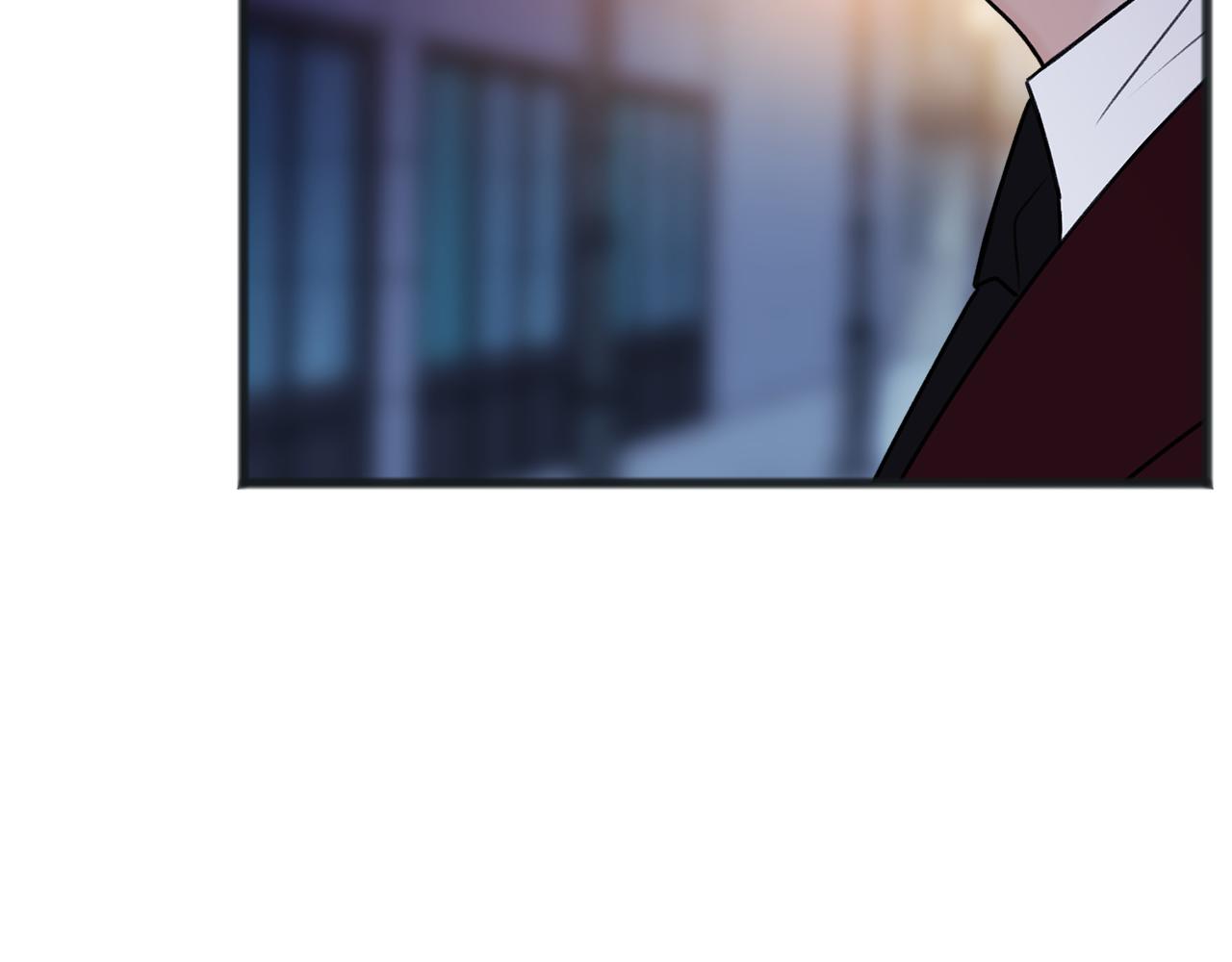 第53话 汤姆追问43