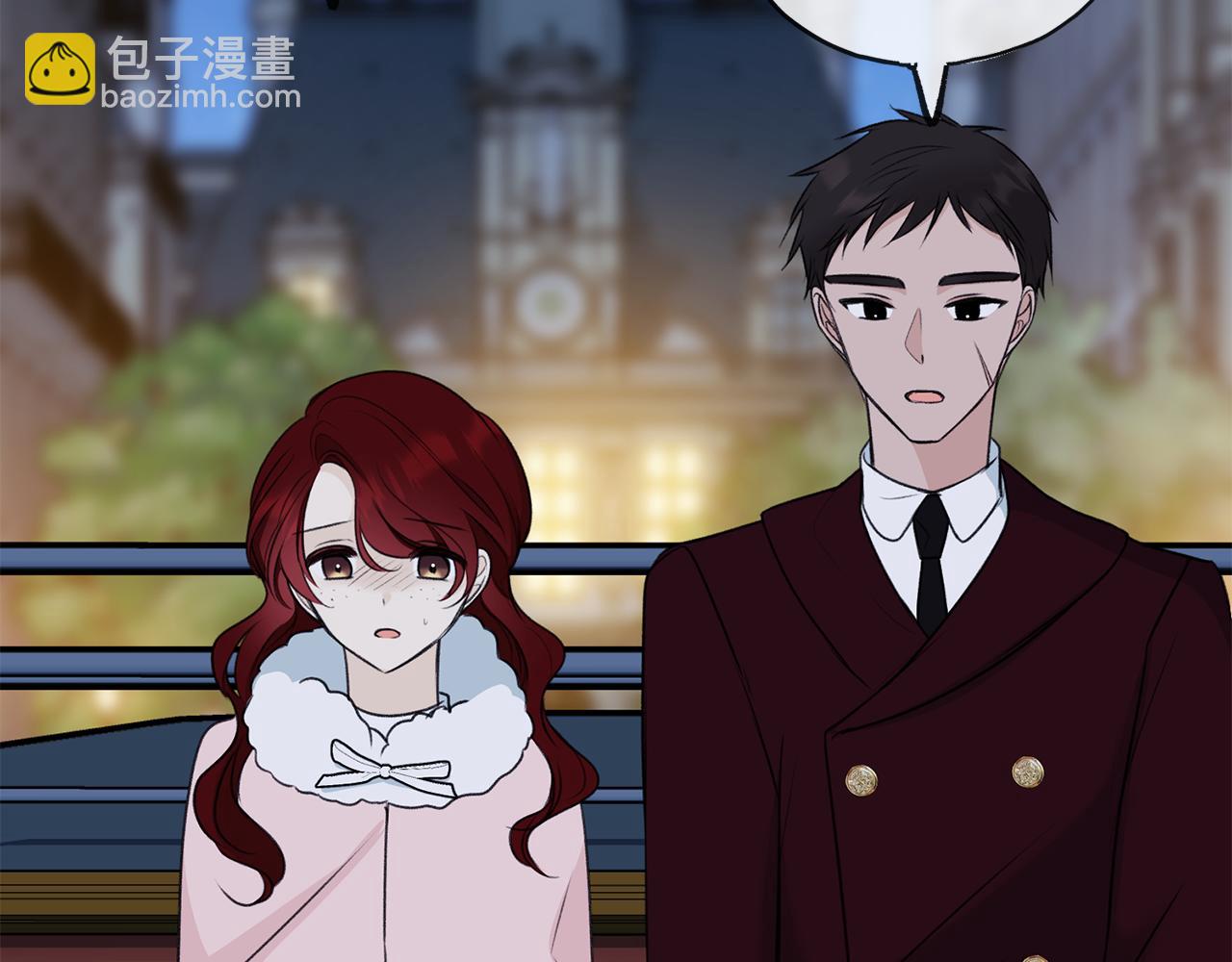 第53话 汤姆追问5