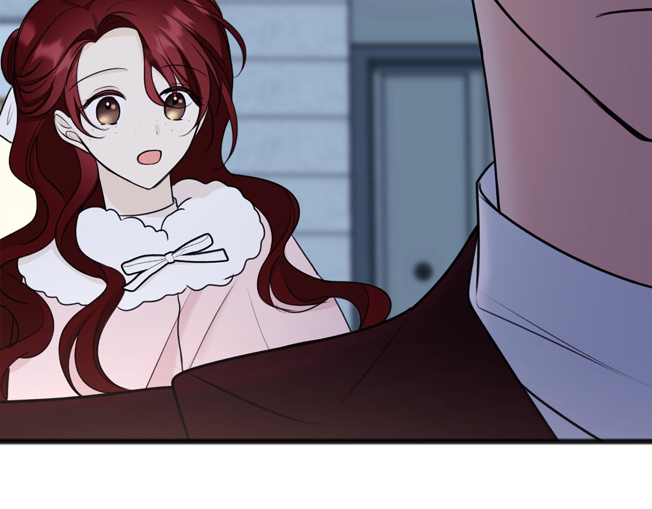第53话 汤姆追问51