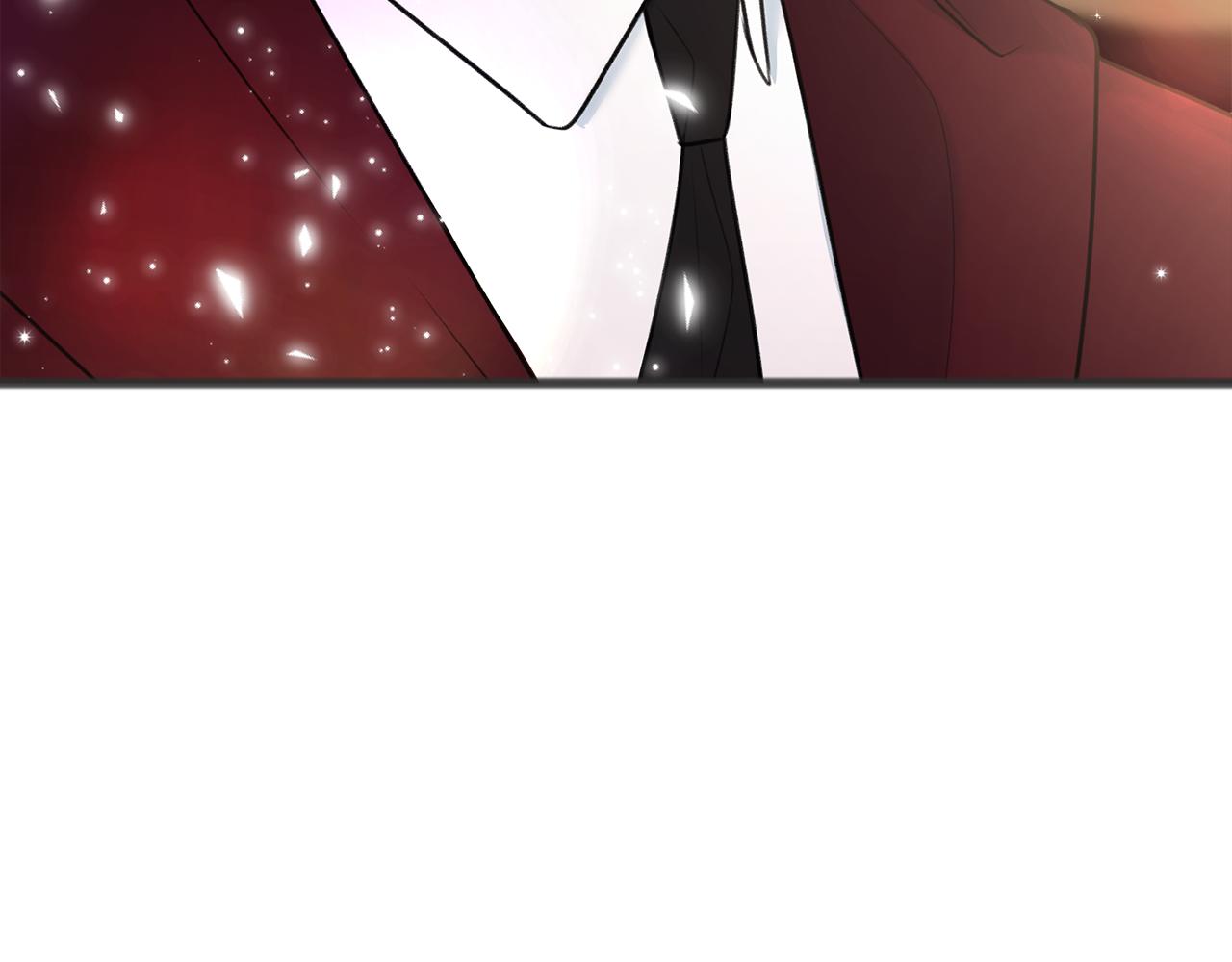 第53话 汤姆追问56