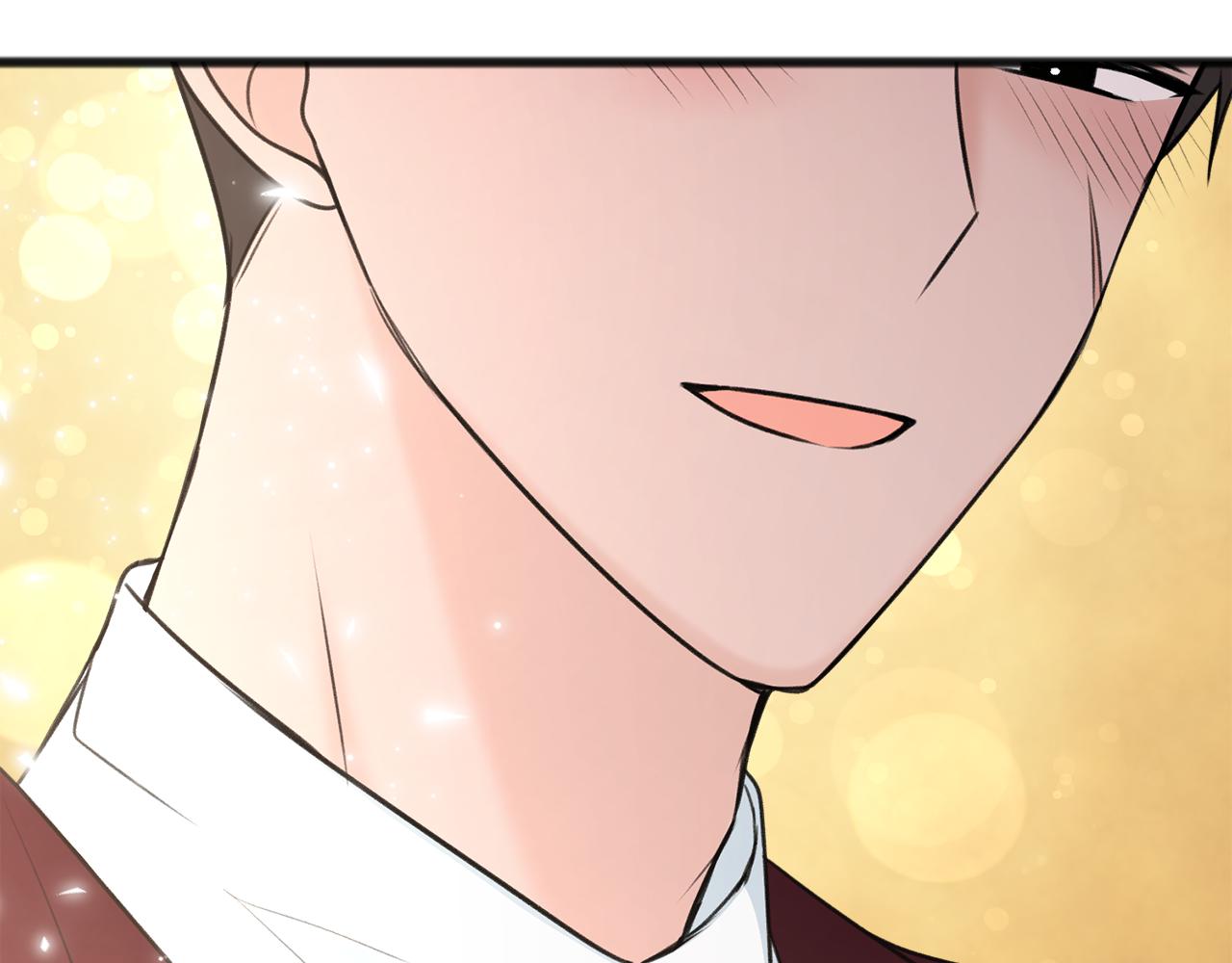 第53话 汤姆追问57