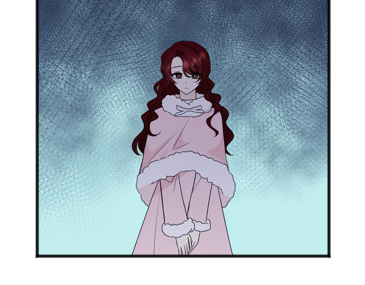 第53话 汤姆追问66