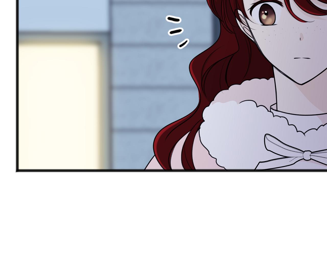 第53话 汤姆追问68