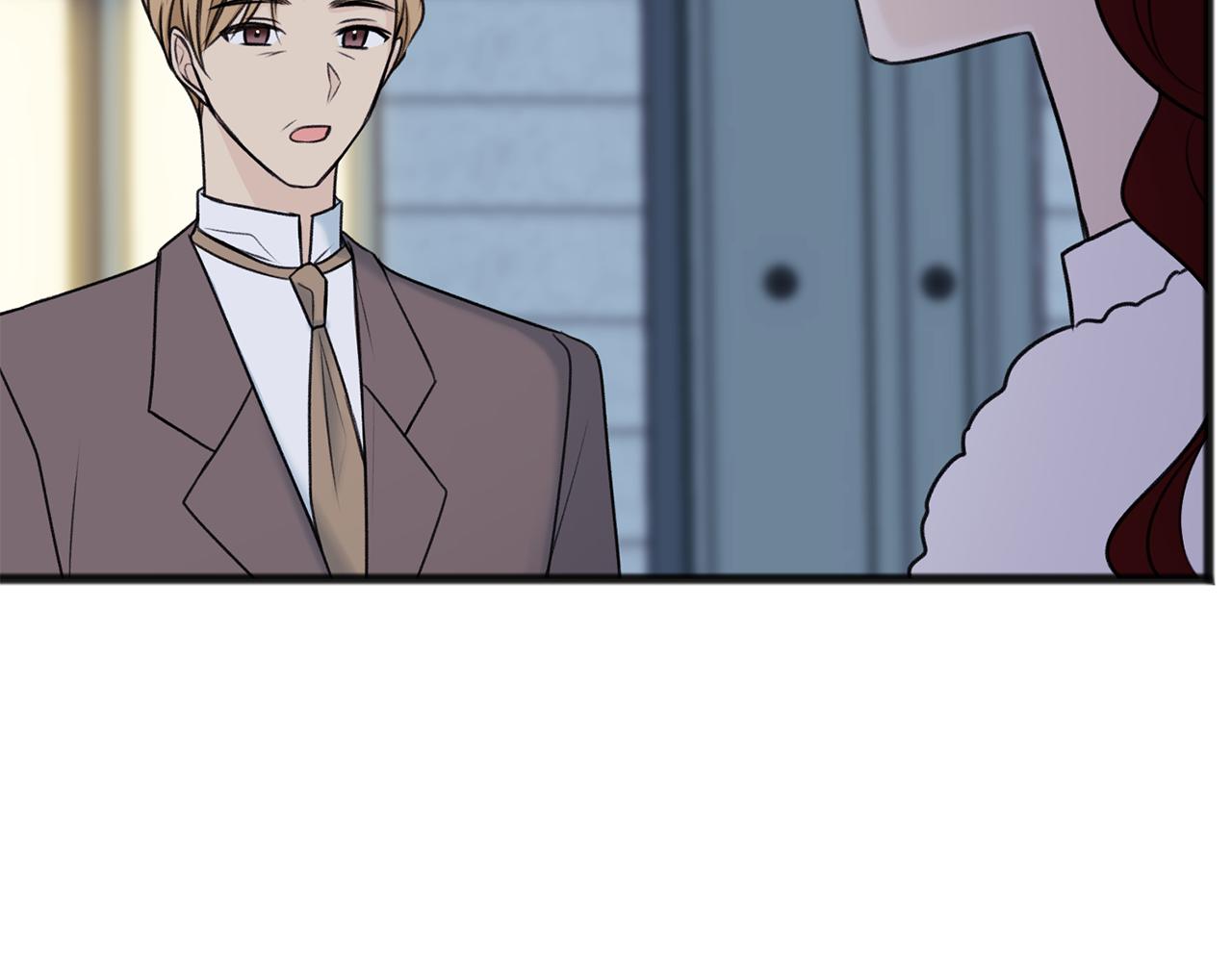 第53话 汤姆追问70
