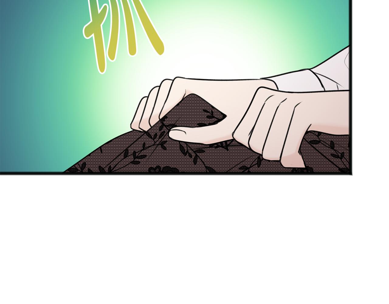 第53话 汤姆追问86