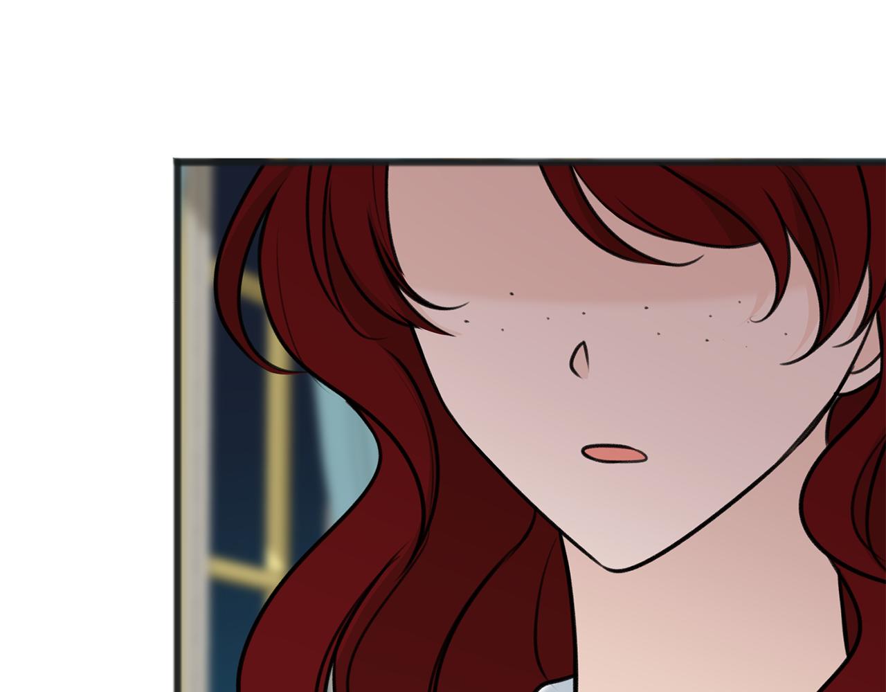 第53话 汤姆追问87