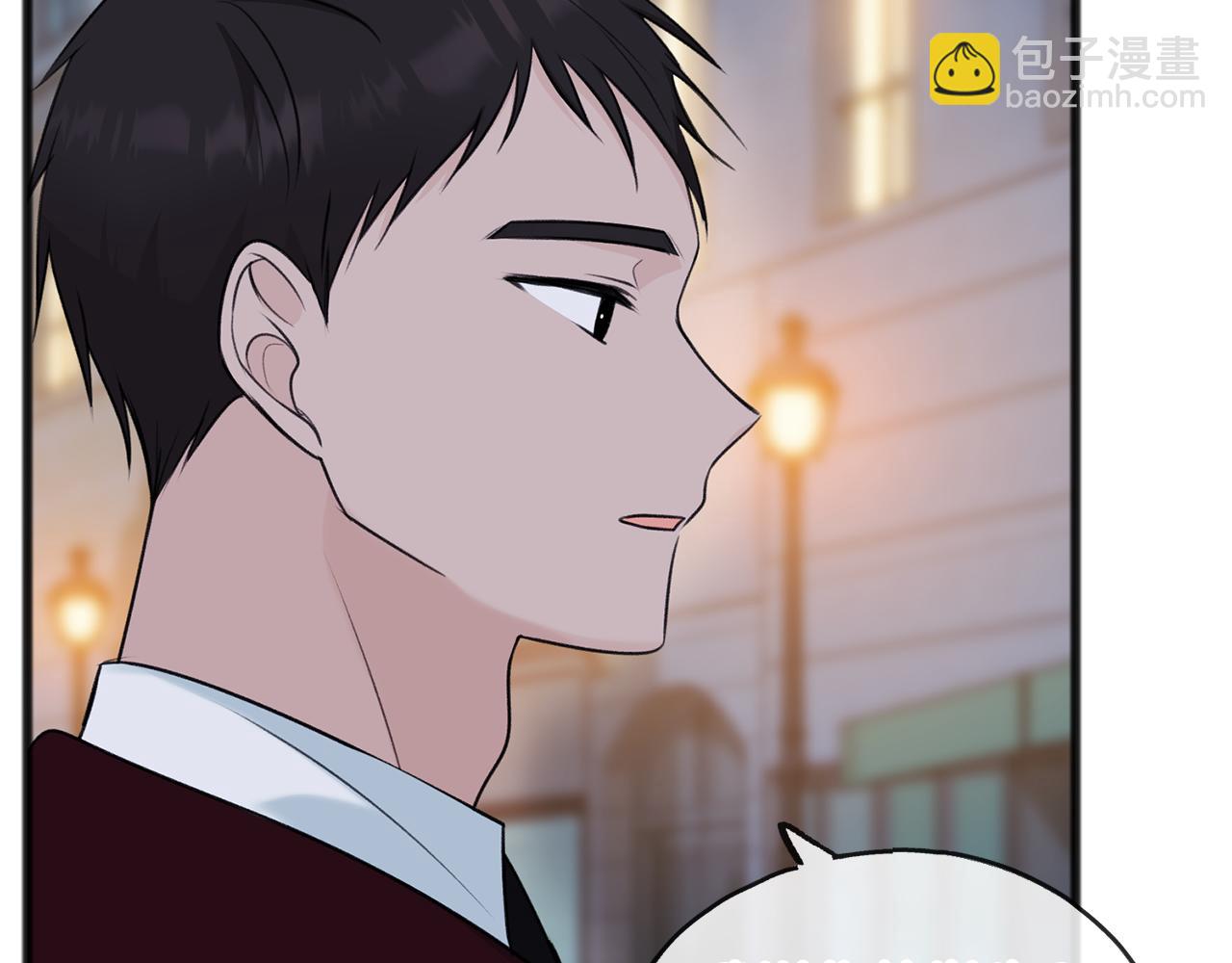 第53话 汤姆追问9