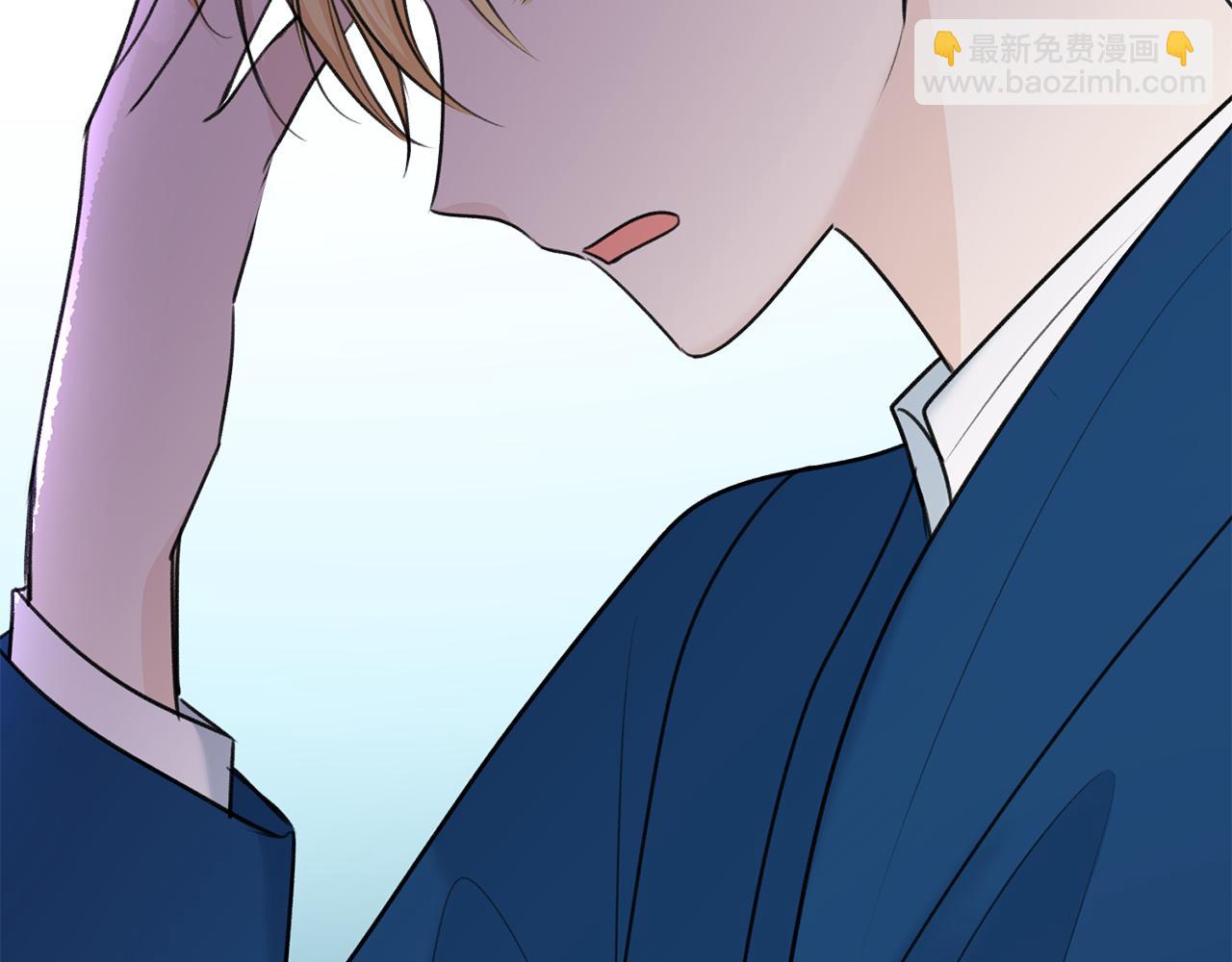 第54话 划船28