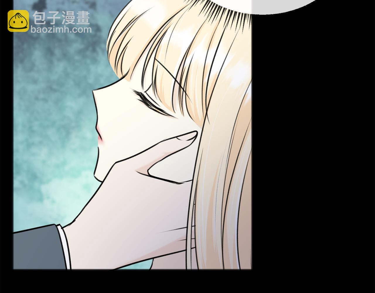 第55话 海伦遭绑架68